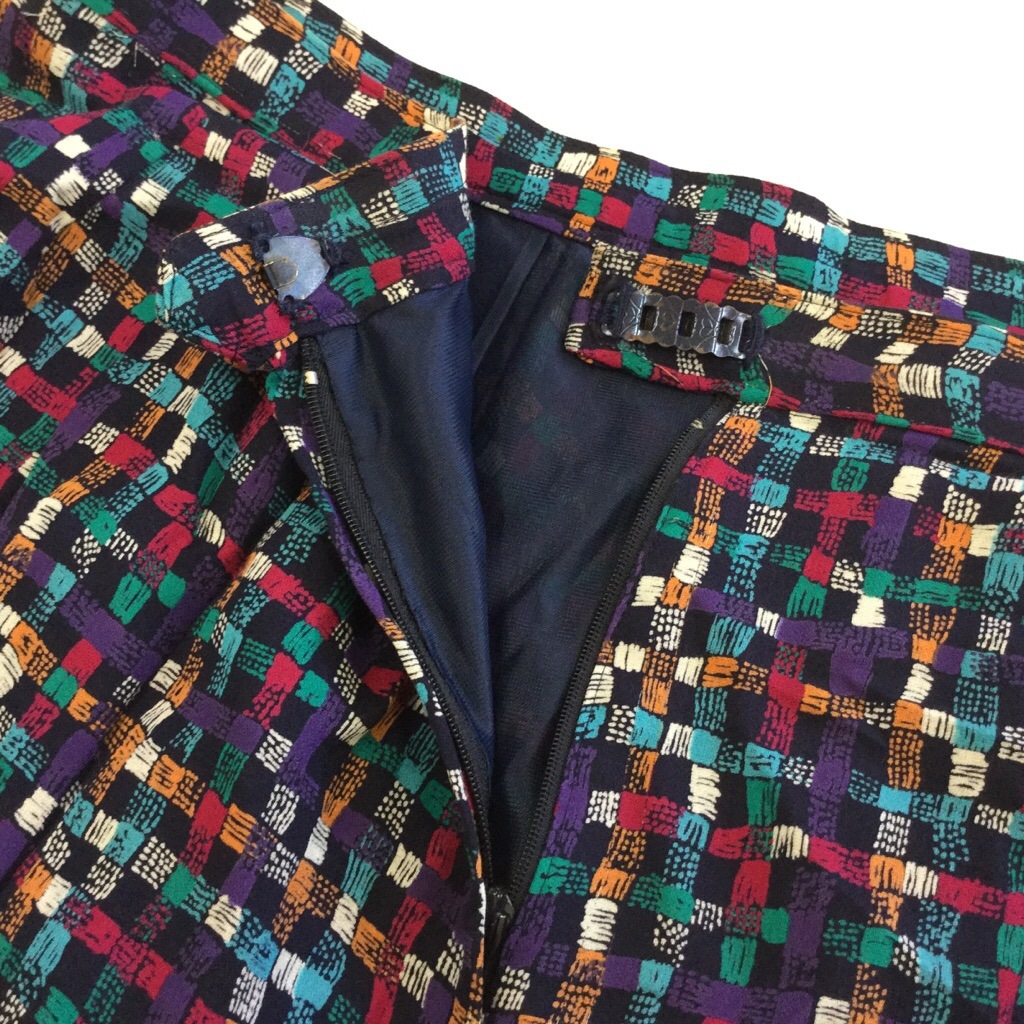 ���¥�ȥ� �����å��� ������åȥѥ�� ������W72/�� �ޥ�����顼 ���ե��� ����� ��ǥ����� �ϥ�ɥᥤ�� ������� ����̵��