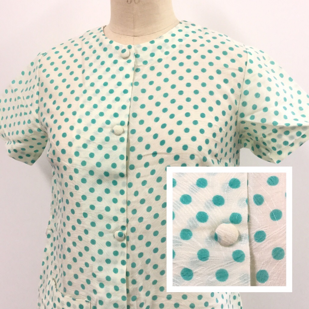 ���¥�ȥ� ����� Ⱦµ���ԡ��� ������M����/���꡼��x�ߥ�� �ɥå� �ɥ쥹 ��ǥ����� �ϥ�ɥᥤ�� ����̵�� �������