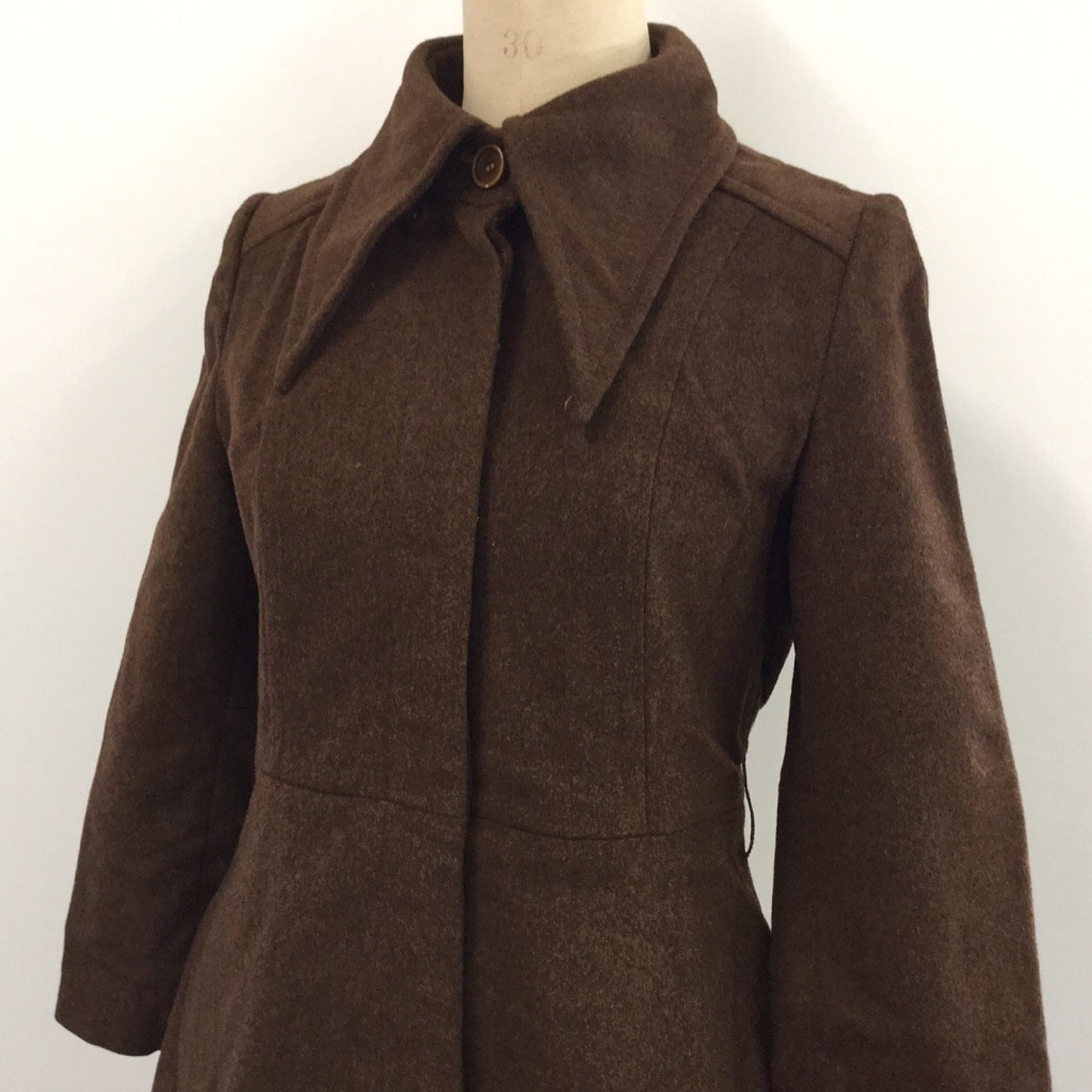 ���¥�ȥ� Ĺµ�����륳���� 70ǯ�� �ӥ�ơ��� ������S����/�� �������󥰥����� ��ǥ����� EMI ����̵�� �������