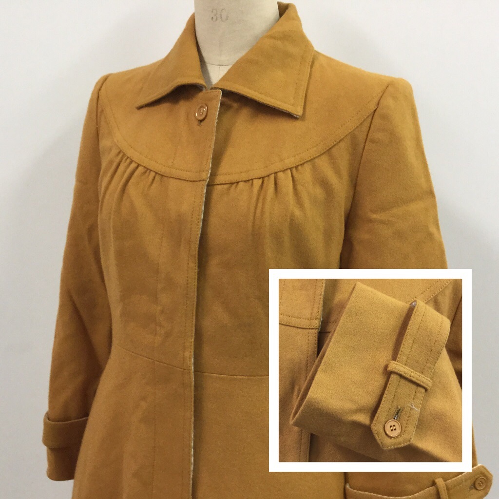 SAN-AI ���� ���¥�ȥ� Ĺµ�����륳���� �ӥ�ơ��� ������11R/���ῧ ����� ���󥰥����� ��ǥ����� ����̵�� �������