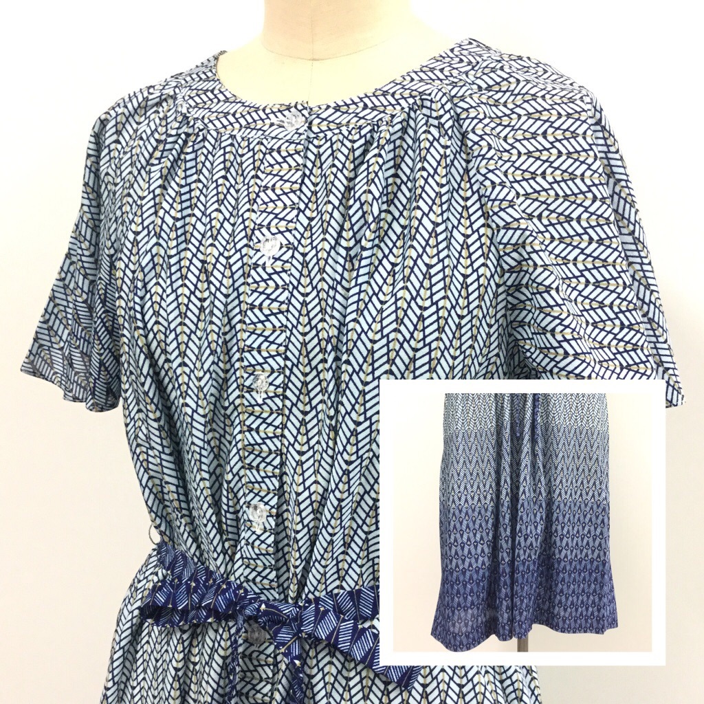 Noble �Ρ��֥� ���¥���� Ⱦµ���ԡ��� �������ե꡼/�֥롼�� ��ȥ��� �ɥ쥹 ��ǥ����� ����̵�� �������