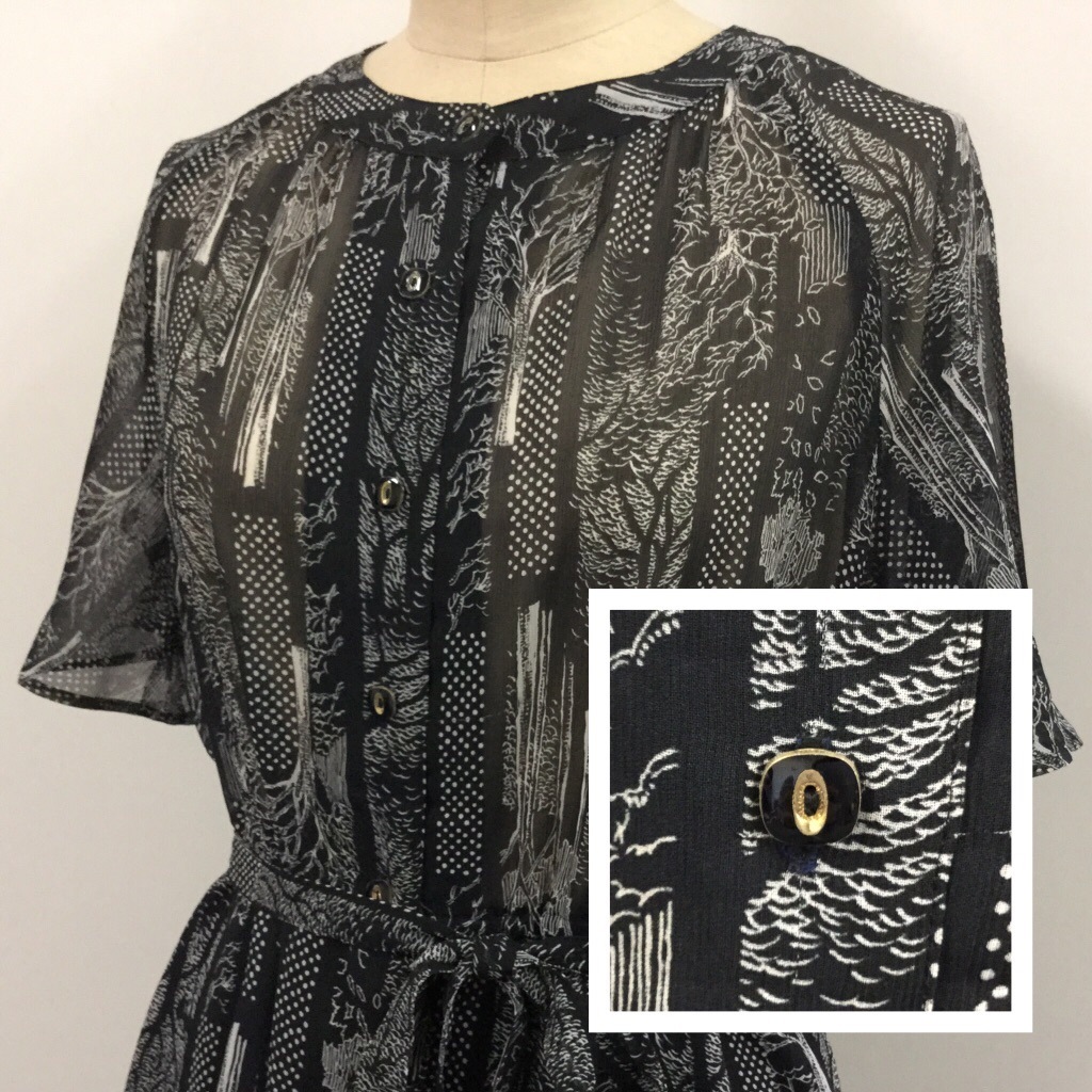 ¥ȥ Ⱦµԡ 13/ Υ     ե ȥܥ  ɥ쥹 ǥ ̵ 