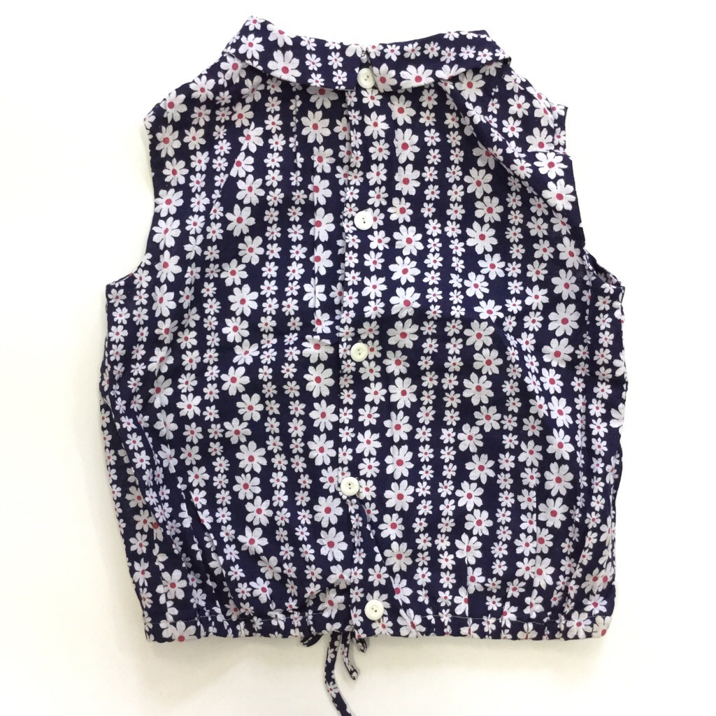 ¥ȥ  Ρ꡼֥֥饦 S/x  ե åȥ  ǥ ϥɥᥤ ̵ 