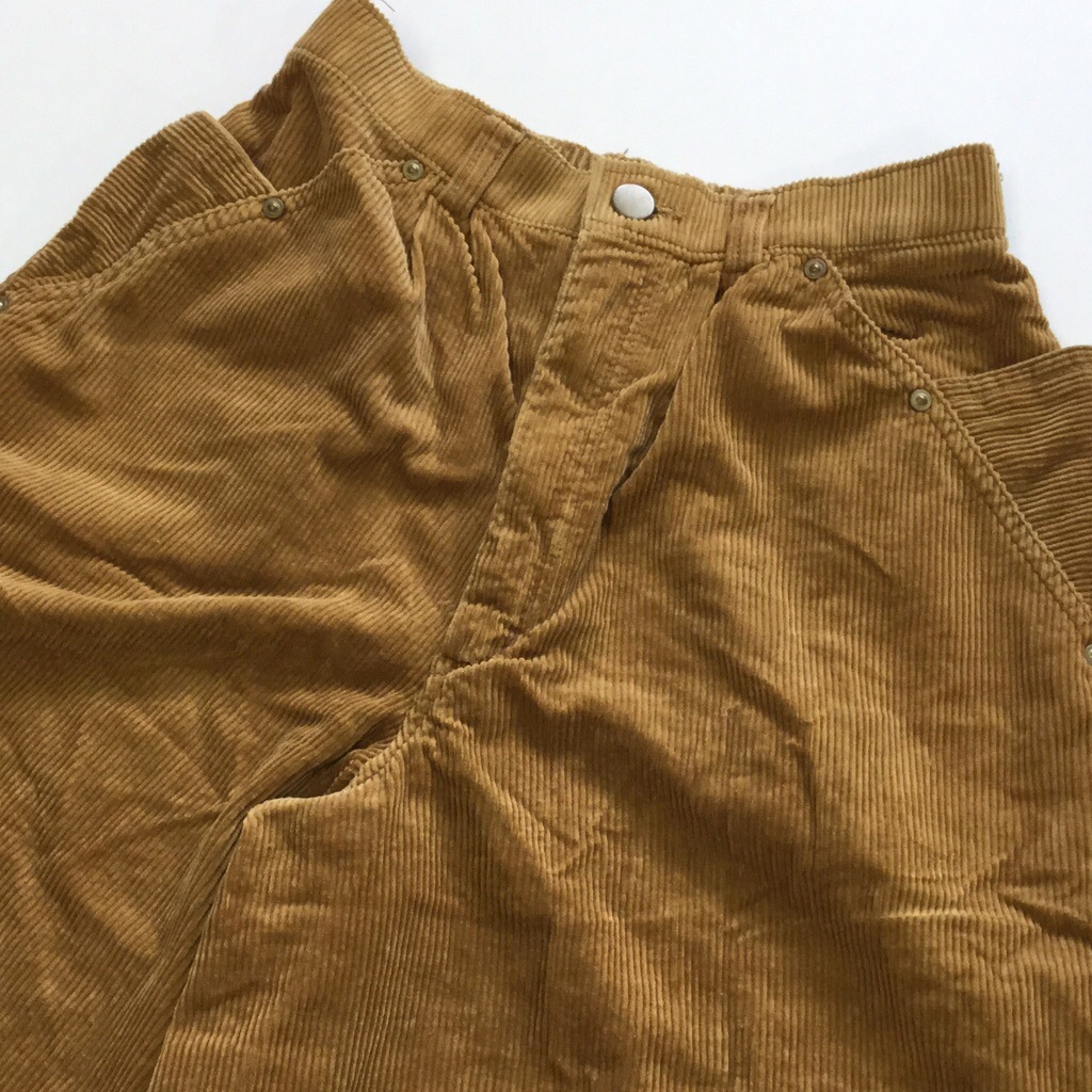 ELVIS �����ǥ�����ѥ�� ������åȥѥ�� ����̵�� ������W60/���ڿ� ���¥�ȥ� �����奢�� ��ǥ����� �������