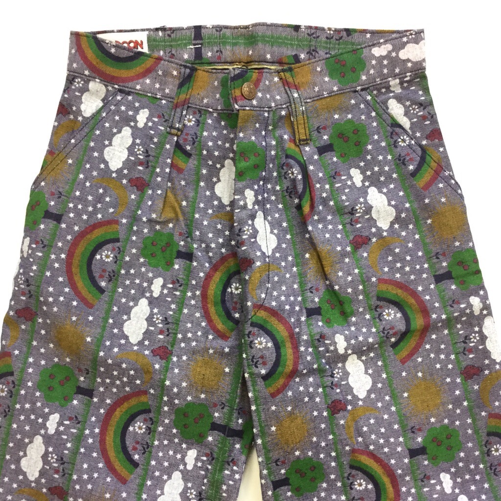 GARCON �ǥ˥�ե쥢�ѥ�� �磻�ɥѥ�� ����̵�� ������15/���x�ץ��� ���¥�ȥ� �� �� �� �� ��� ��ǥ����� �������