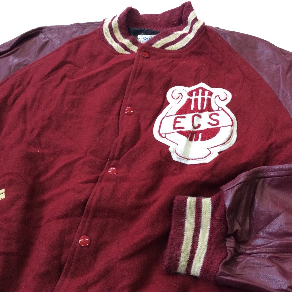 ����ꥫ���� ��������� ����ɥ��㥱�å� ���������ॸ���ѡ� ����̵�� XL/���� USA͢�� ���ᥫ�� ��åڥ� �����С������� �ӥå������� �礭�������� LL O ���岷 ���� ��������ƥ��å� ����å�