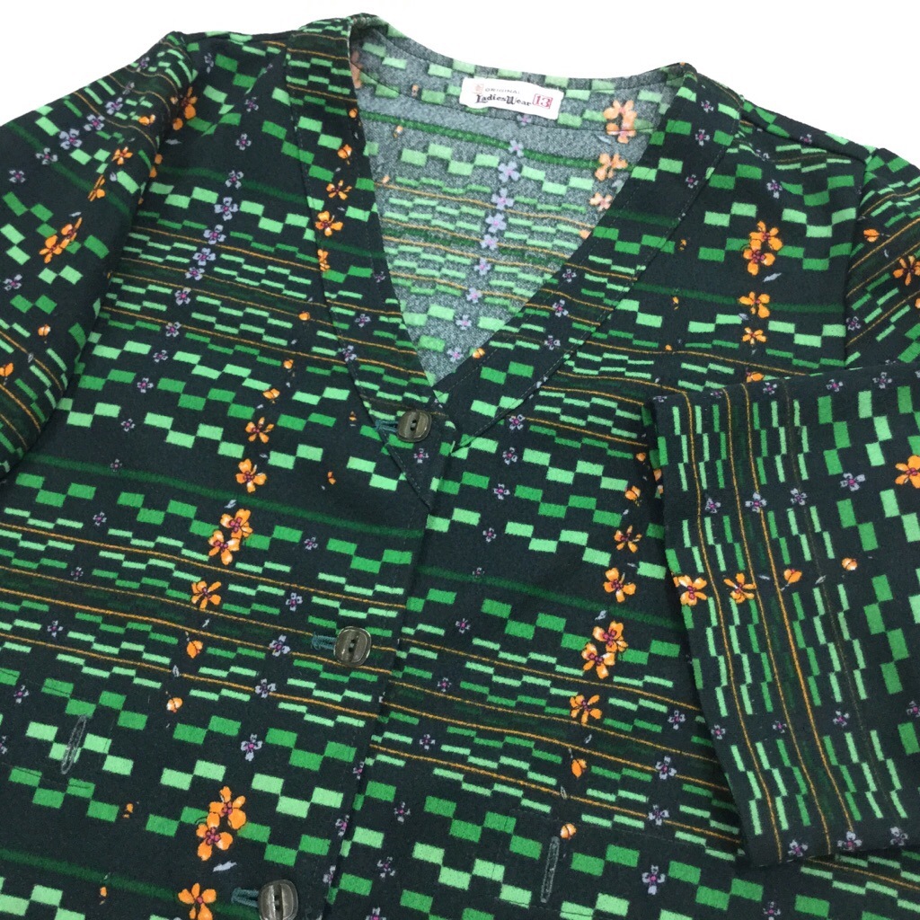 ¥ ʬµ㥱å 13/з ȥ  ݥꥸ㥱å ȥܥ 饷å 奢 ǥ  ̵