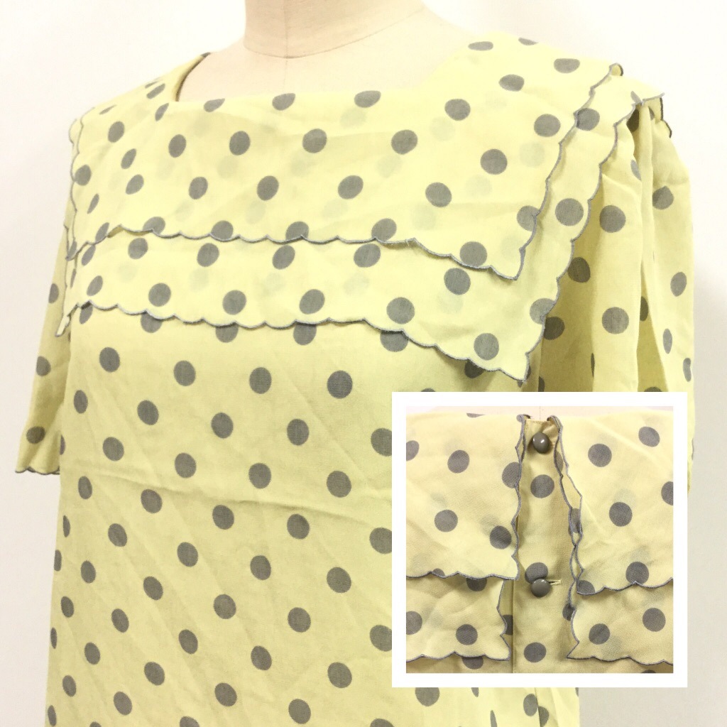 Genet TOKYO  Ⱦµ֥饦 M/x졼 ɥå ե Ⱦµåȥ  ǥ ̵ 