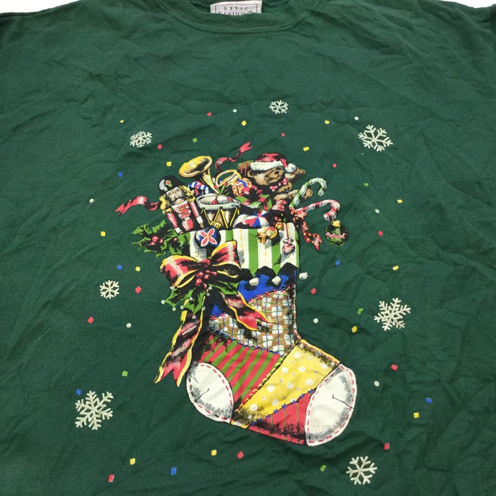 ����ꥫľ͢�� ���ꥹ�ޥ� ��ǥ����� Ĺµ�������å� S/���� �ץ쥼��� ���å��� ���� ���� ������� �� X'mas USA���� ����̵�� ���ᥫ��