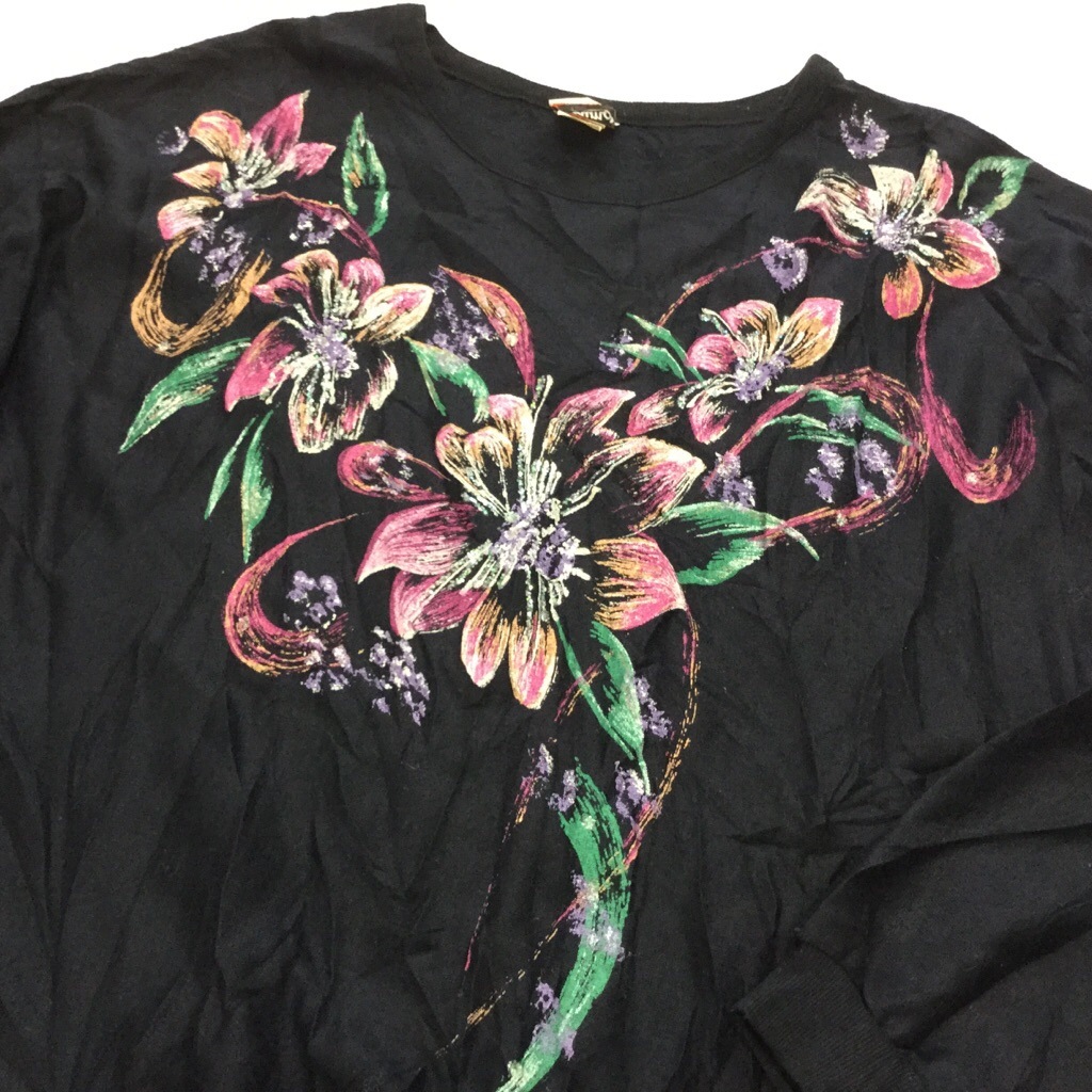 ����ꥫ���� ��ǥ����� Ĺµ�����������å� M/�� �ե��ץ��� ��� Plumo MADE IN USA ͢���� ����̵�� ���ᥫ��