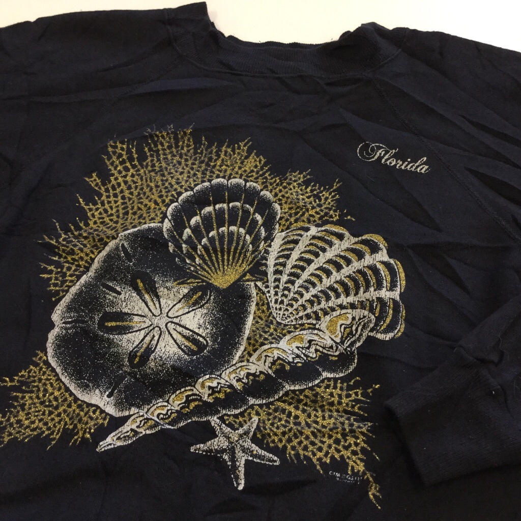 ꥫ ǥ Ĺµå MADE IN USA M/ ե ҥȥ   Hanes إ ̵ ͢ ᥫ