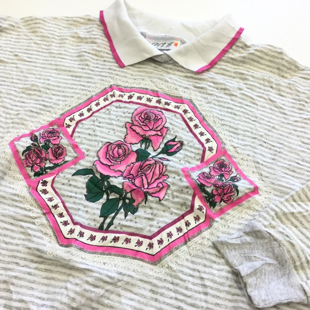 ꥫ ǥ ĹµХ饹å MADE IN USA M/x졼 ܡ դå ԥ󥯥  ̵ ͢ ᥫ