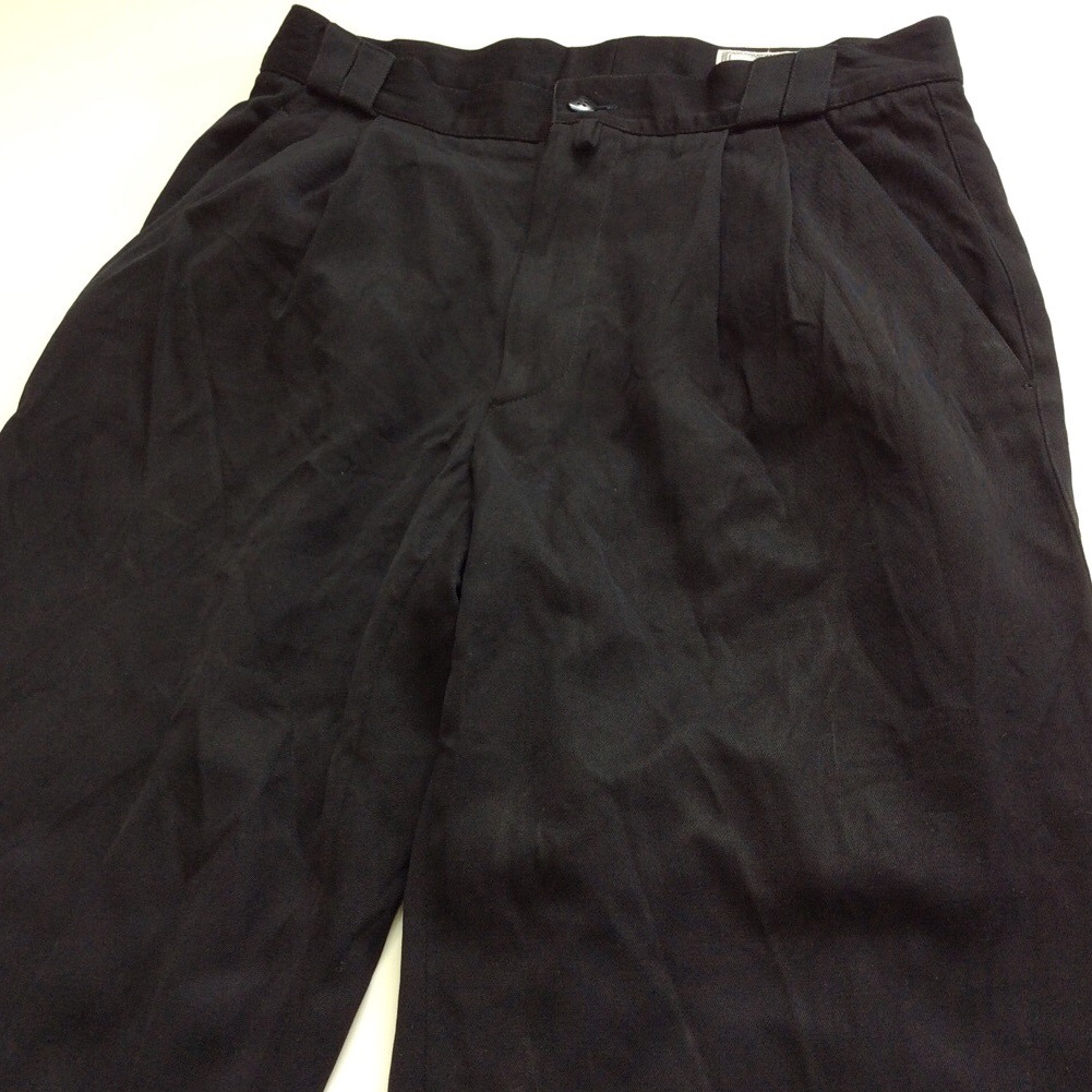 VERSACE 륵 ӥơ å ĥѥ ̵ W29/֥å ꥫ͢ USA ֥ ơ MADE IN ITALY 쥢 ˡ٥륵  岷  ݥå  GIANNI ꥢ 