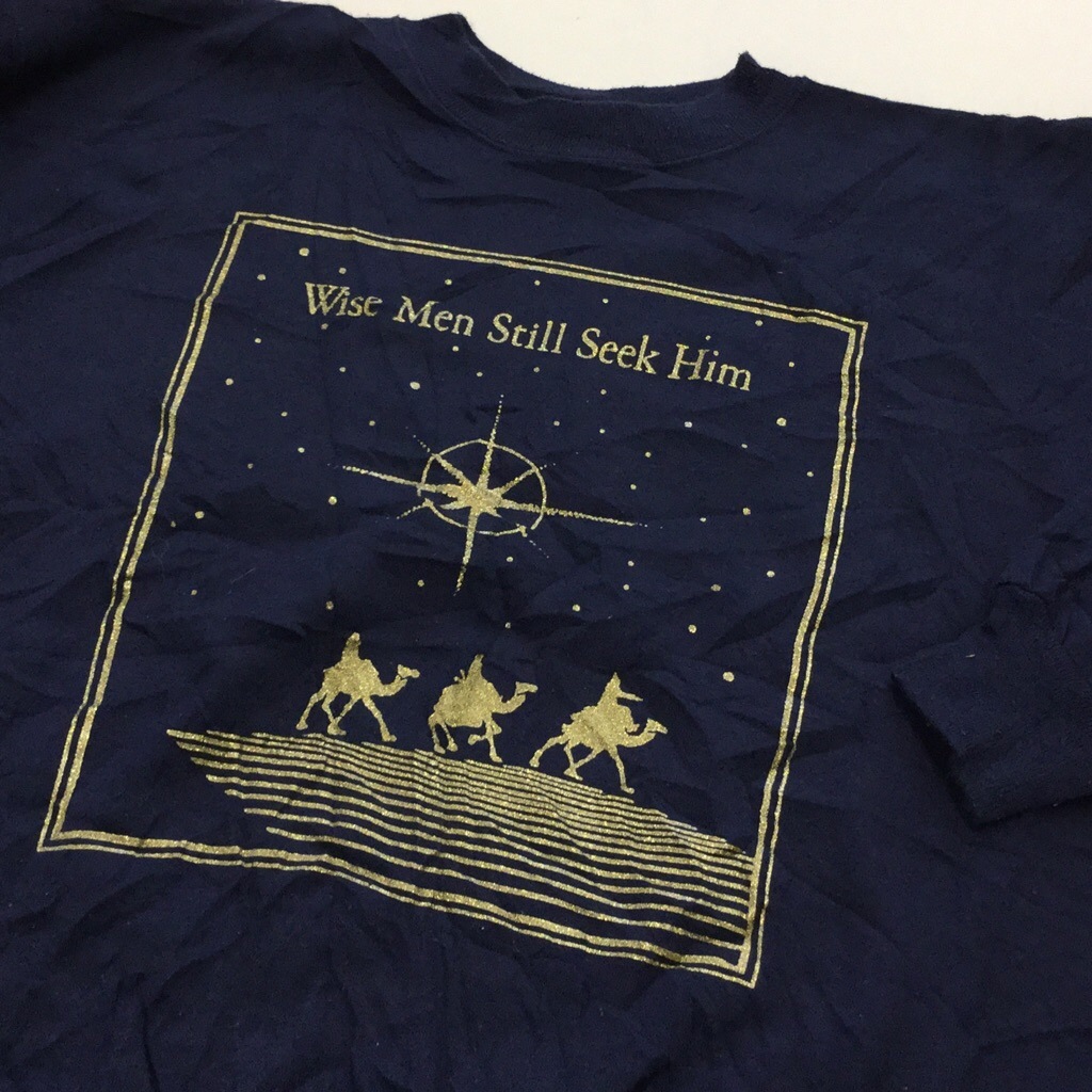 USA���� ��ǥ����� Ĺµ�����������å� M/�� �饯�� �� �Ҥ��� ��� �� Hanes �إ��� ����ꥫ͢�� ����̵�� ���ᥫ��