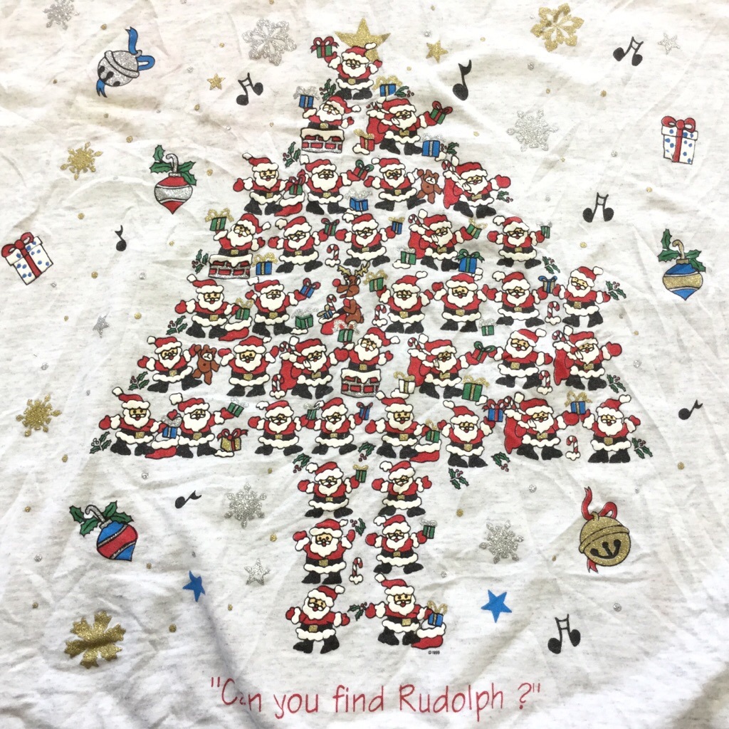 ����ꥫľ͢�� ���ꥹ�ޥ� ��ǥ����� Ĺµ���󥿥������å� 26W/���졼 �ĥ꡼ �� �ץ쥼��� �ȥʥ��� ���� �� X'mas MADE IN USA ���֥�ͥå��������å� ���岷 ����̵�� ���ᥫ�� HOLIDAY