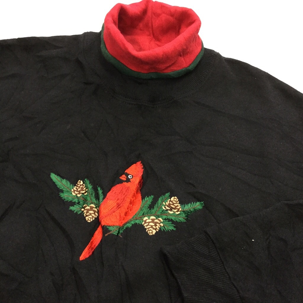 ����ꥫ���� ��ǥ����� Ĺµ�������å� XL/�� �����ǥ��ʥ� �֤�Ļ ������Ļ ���֥�ͥå��������å� Lee MADE IN USA ͢���� ����̵�� ���ᥫ�� �礭�� �ӥå�