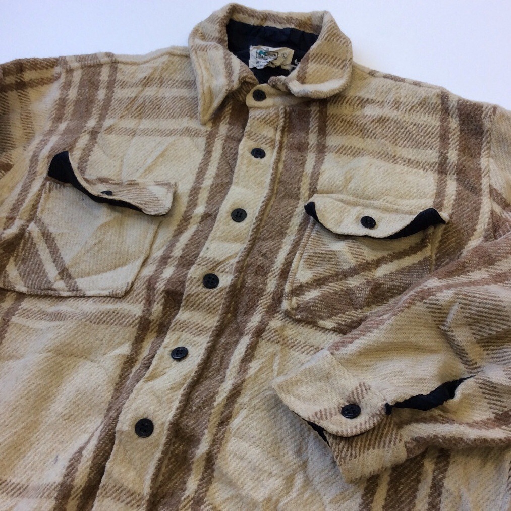 K MART K�ޡ��� �������� Ĺµ�إӡ�����ĥ��㥱�å� CPO ����̵�� L/�١����� ����ꥫ͢�� USA ���ᥫ�� �֥��� �ӥ�ơ��� SEARS ���岷 ���� �إӡ��ͥ�