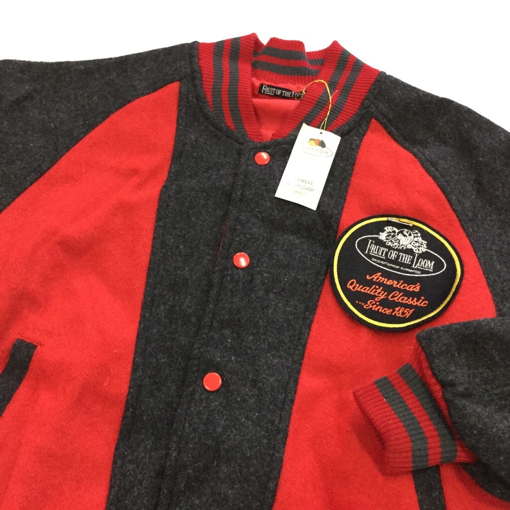 FRUIT OF THE LOOM �ե롼�� ���� �� �롼�� ̤���� ��������� �١����ܡ��른�㥱�å� ����̵�� M/���㥳���륰�졼x�� ���ᥫ�� ��åڥ� ���������ॸ���ѡ� �ǥåɥ��ȥå� ������� ���岷 ����