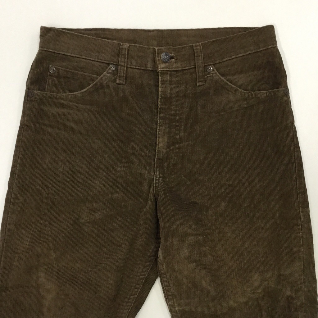 JCPenney JCڥˡ Plain Pockets ǥѥ W76/ ȥ졼 ꥫ͢ ̵ USA ѥ