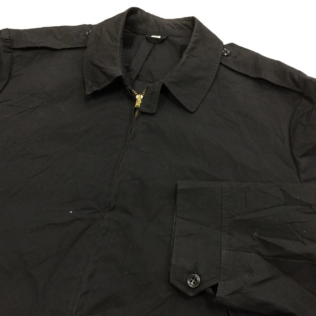 NAVY ͥӡ ɥ֥졼 ߥ꥿꡼ 㥱å ̵ 44/֥å ꥫ͢ USA ߡ ݥå  ɥꥺ顼 󥰥ȥå 󥹥