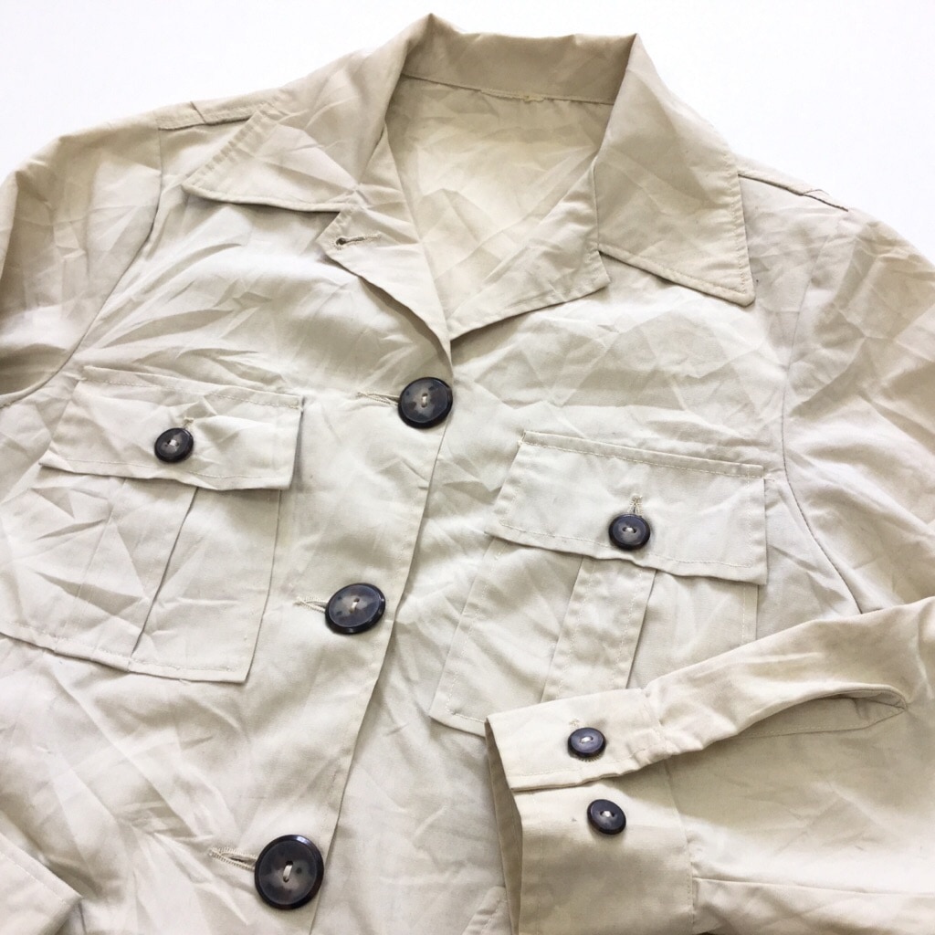 Fortrel ���ե��ꥸ�㥱�å� ���󥸥㥱�å� �ӥ�ơ��� 60-70's ����̵�� L����/�١����� ��ǥ����� WINCHESTER GUNCLUB ����ꥫ͢�� USA ̵�� ���岷 ����