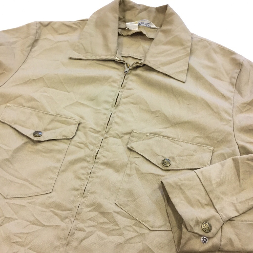 Key IMPERIAL ���� �ӥ�ơ��� ������㥱�å� ����̵�� 40/�١����� �����󥸥å� ����̥� �С����å� ����ꥫ͢�� USA���� �������󥰥ȥå� �֥���