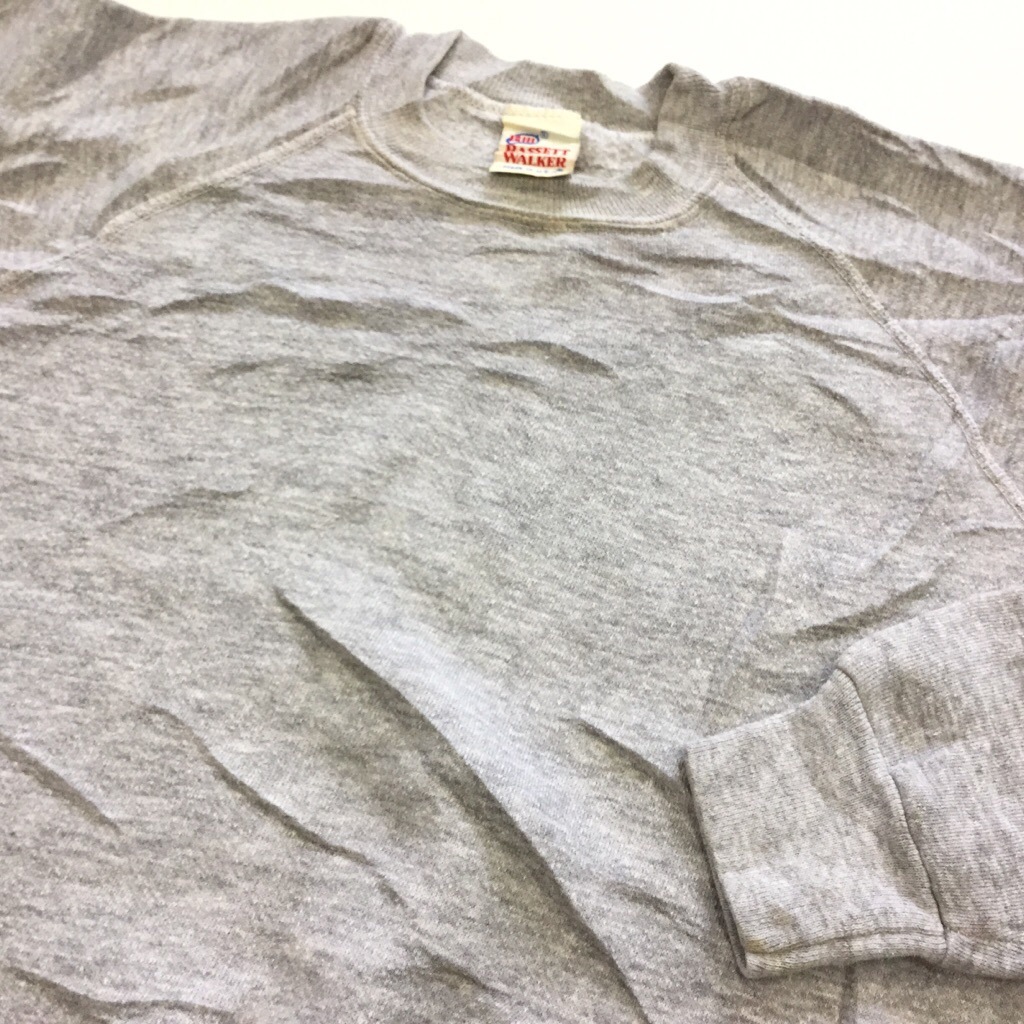 ӥơ Ĺµå ȥ졼ʡ MADE IN USA  ̵ M/ߤꥰ졼 ꥫ͢ ᥫ ̵ ץ졼 å 饰 ܿ 岷  å