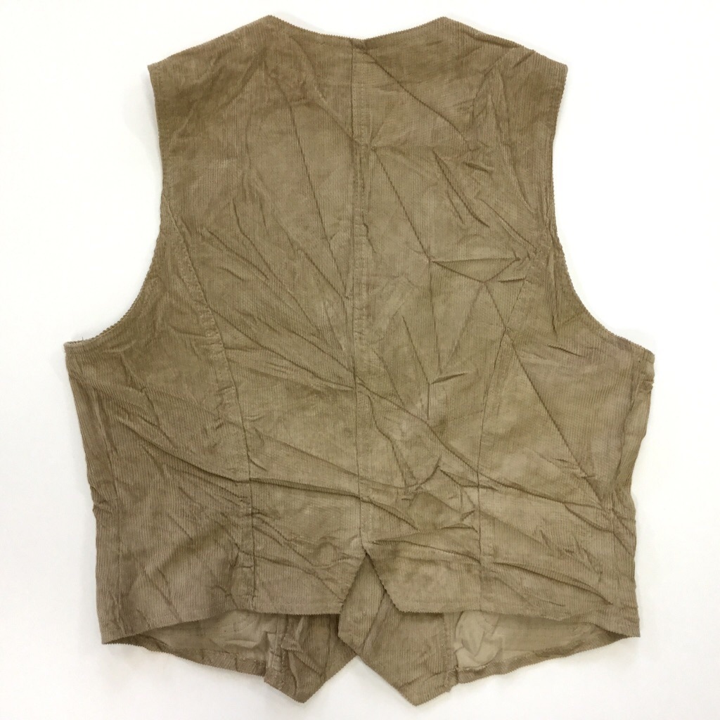 Sears  ӥơ ǥ٥ ̵ 42R/ ȥ꡼ ꥫ͢ USA ᥫ ֥ Ϸ 岷 