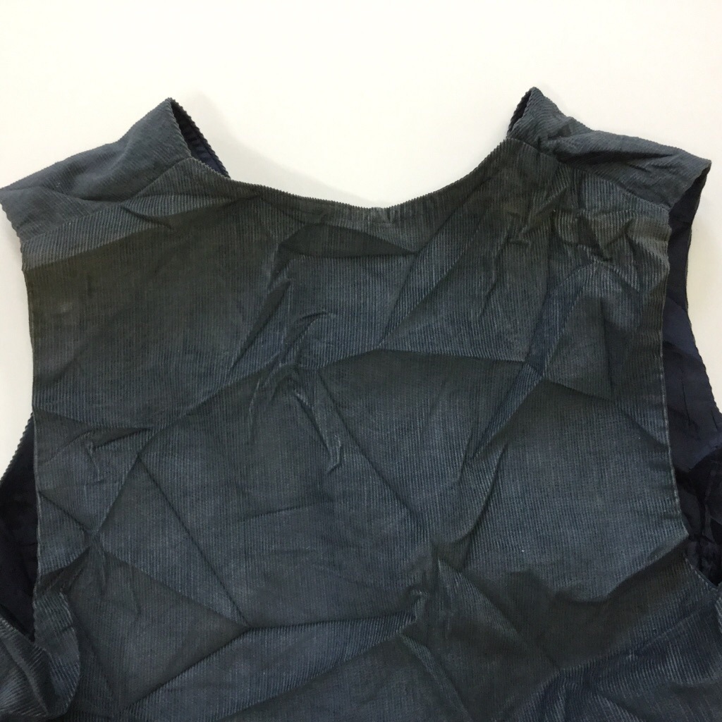 LEVI'S PANATELA ꡼Х ѥʥƥ ӥơ ǥ٥ ꥫ͢ L/ ȥ꡼ ̵ USA ᥫ ֥ Ϸ 岷 