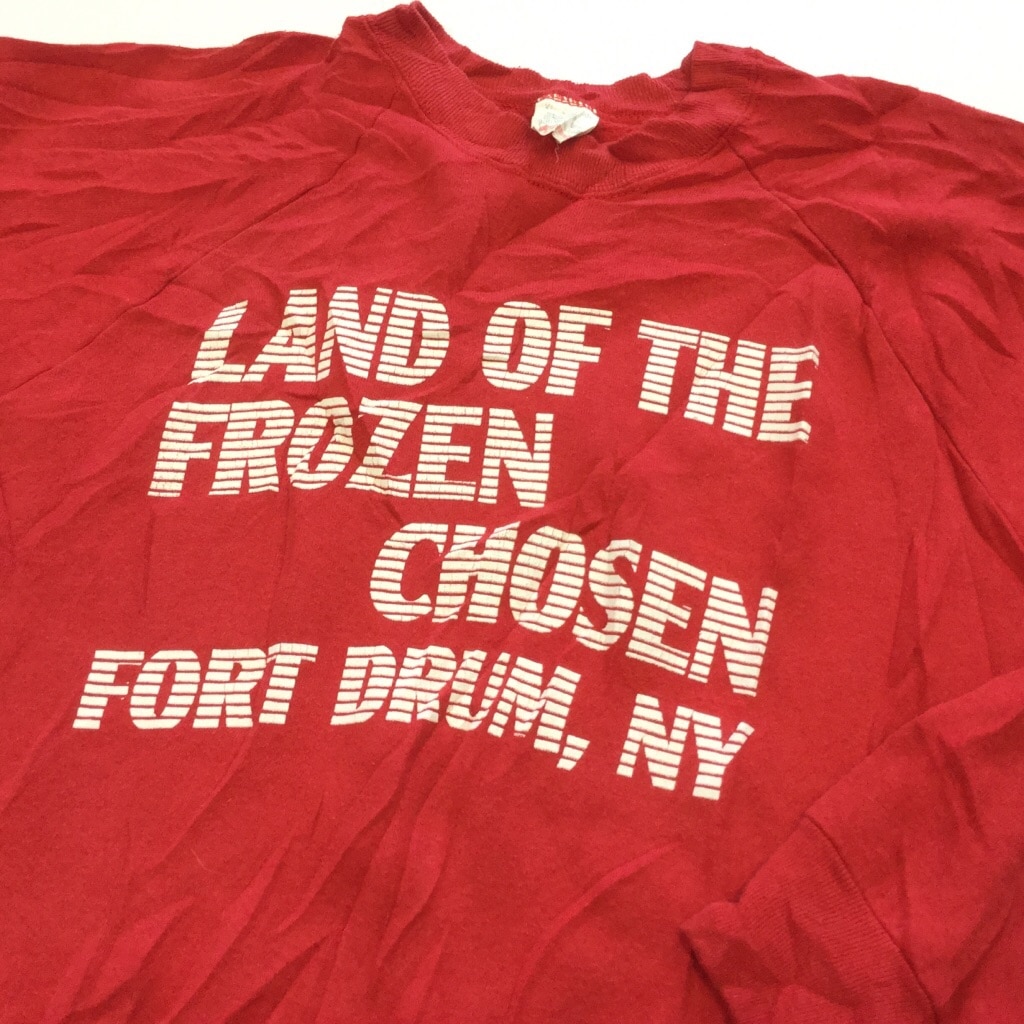 ꥫ Ĺµå ȥ졼ʡ FRUIT OF THE LOOM MADE IN USA  ̵ XL/֡å ͢ ᥫ 饰 岷  å 礭 ӥå С