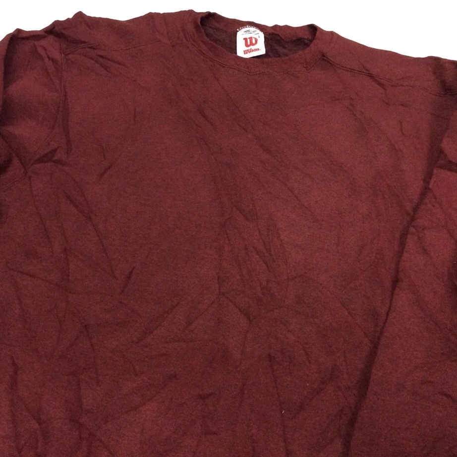 WILSON 륽 ̵ å ȥ졼ʡ ̵ L/磻å ꥫ͢ USA ᥫ ץ졼 å å ߤ ݡ Ϸ 岷 