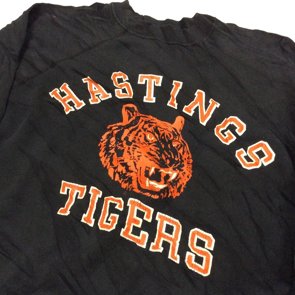 ꥫ ӥơ ץȥå ȥ졼ʡ 饰 ̵ M/֥å USA ᥫ ơ    ܿ 岷 