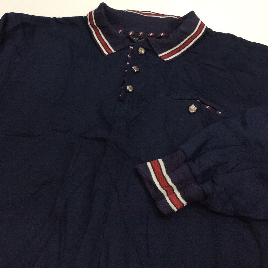 Christian Dior ���ꥹ�����ǥ������� �������å� �ȥ졼�ʡ� ���ܥ��� ��˥��å��� ����̵�� L/�����ͥ��ӡ� ����ꥫ͢�� USA ���ᥫ�� �ӥ�ơ��� �֥��� ���� ���� �쥢 Ĺµ�ݥ������ ���岷 ���� �����å�