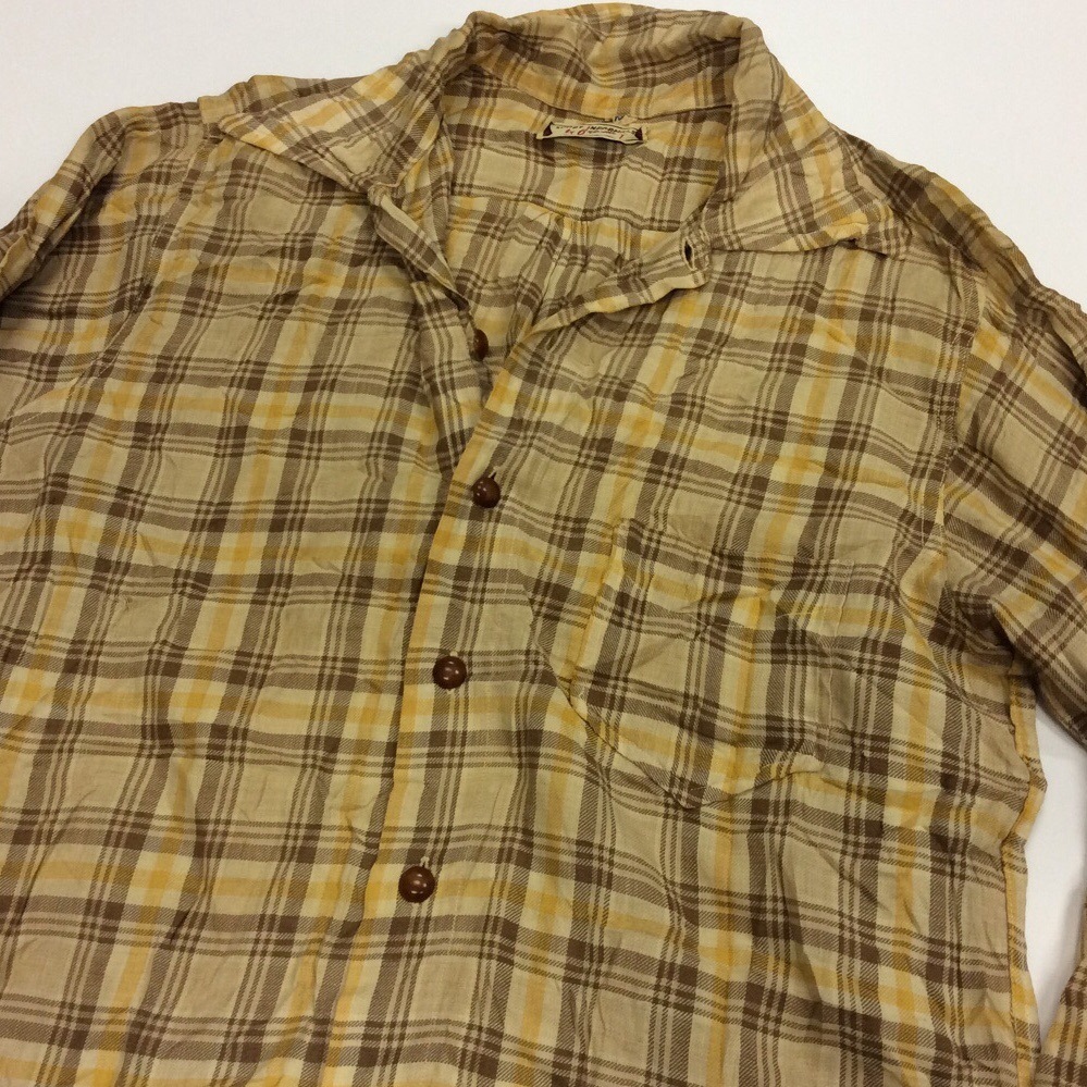 Bradley ֥åɥ쥤 ӥơ Ĺµͥ륷 50's եͥ  ̵ M/١ ꥫ͢ USA ᥫ å ץ󥫥顼 ܥå ơ 岷 