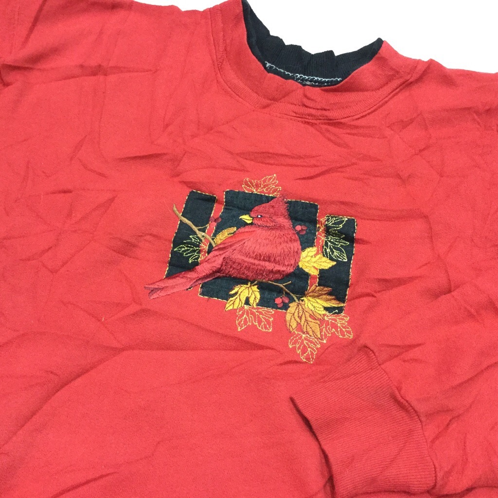 ꥫ ǥ å ȥ졼ʡ M/ ǥʥ ֤Ļ Ļ ֥ͥå åȻɽ USA ͢ ̵ ᥫ