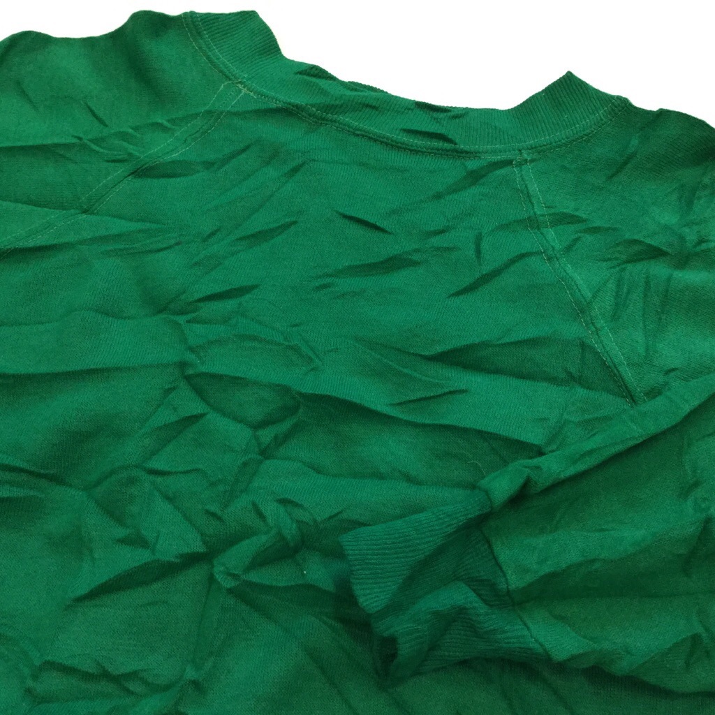 SPORTSWEAR ݡĥ ӥơ å ȥ졼ʡ USA ̵ L/ 饰 ͢ ᥫ ̵ ץ졼 å 岷  å