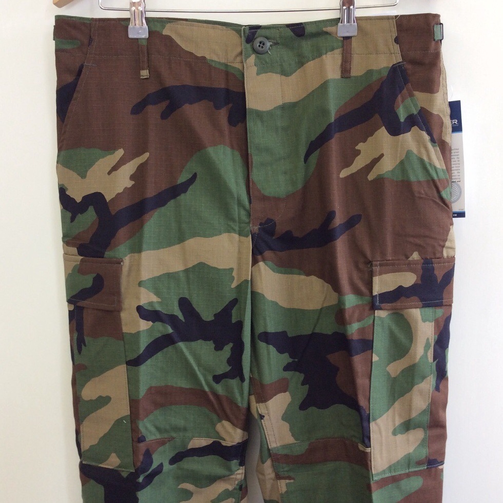 Ķ�ò���PROPPER�ۥ��åɥ��ɥ��� ��åץ��ȥå� �ߥ꥿�꡼�ѥ�� MS ���� �ץ��ѡ� ���ݥ��å� BDU ���ѥ� �º� �������ѥ��