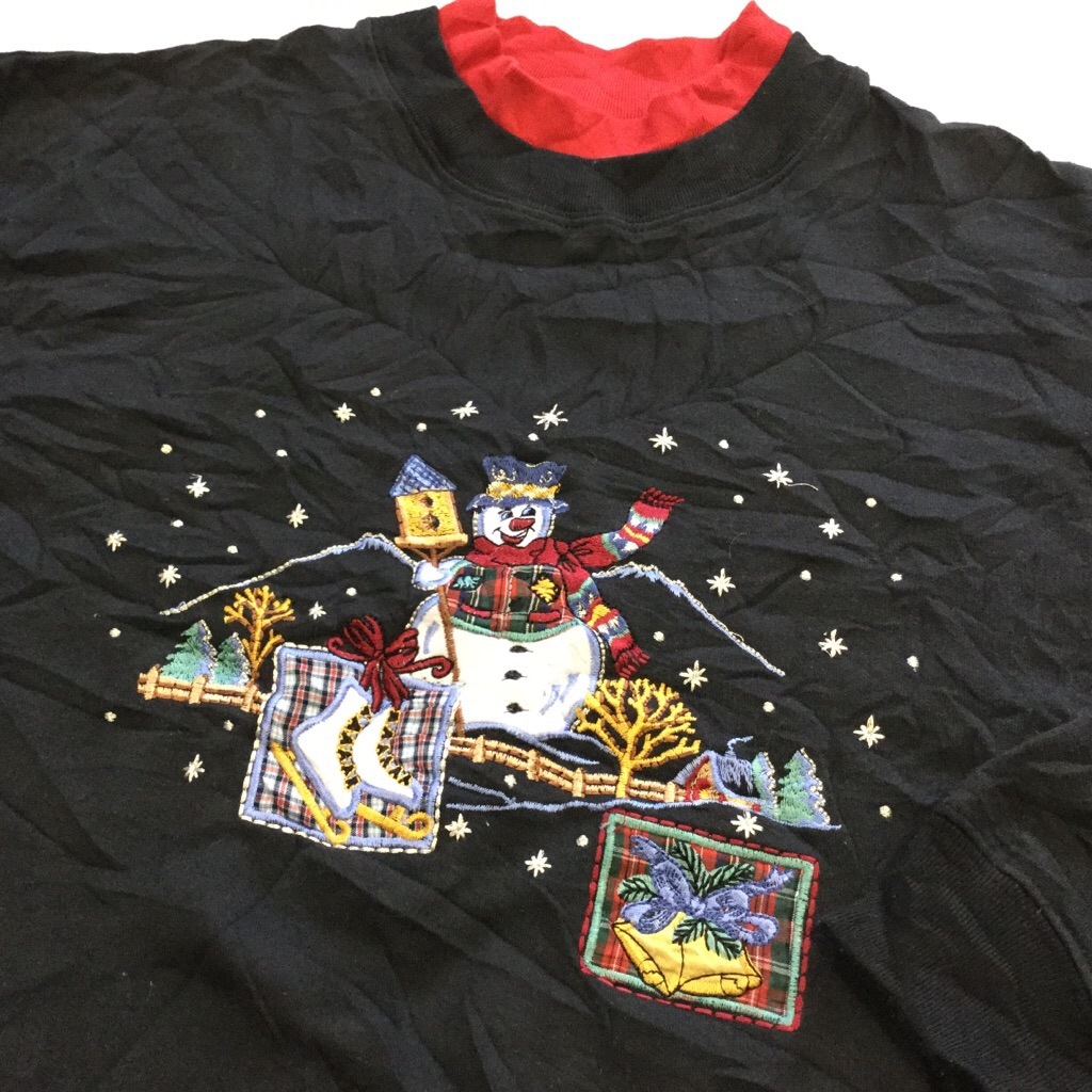 ����ꥫ���� ���ꥹ�ޥ� ��ǥ����� ���Ρ��ޥ� �������å� �ȥ졼�ʡ� M/�����֥�å� �� �٥� �������� ������ X'mas ���֥�ͥå� �����å� ���岷 ����̵�� USA ͢����