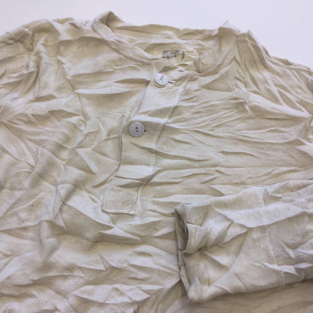 �Ʒ���ʪ �ߥ꥿�꡼ �����ߡ� ������������ ����ꥫ�� ����̵�� M/���� �إ�꡼�ͥå� �����ޥ�T ����ꥫ͢�� USA ���ᥫ�� ARMY ̵�� ���岷 ����