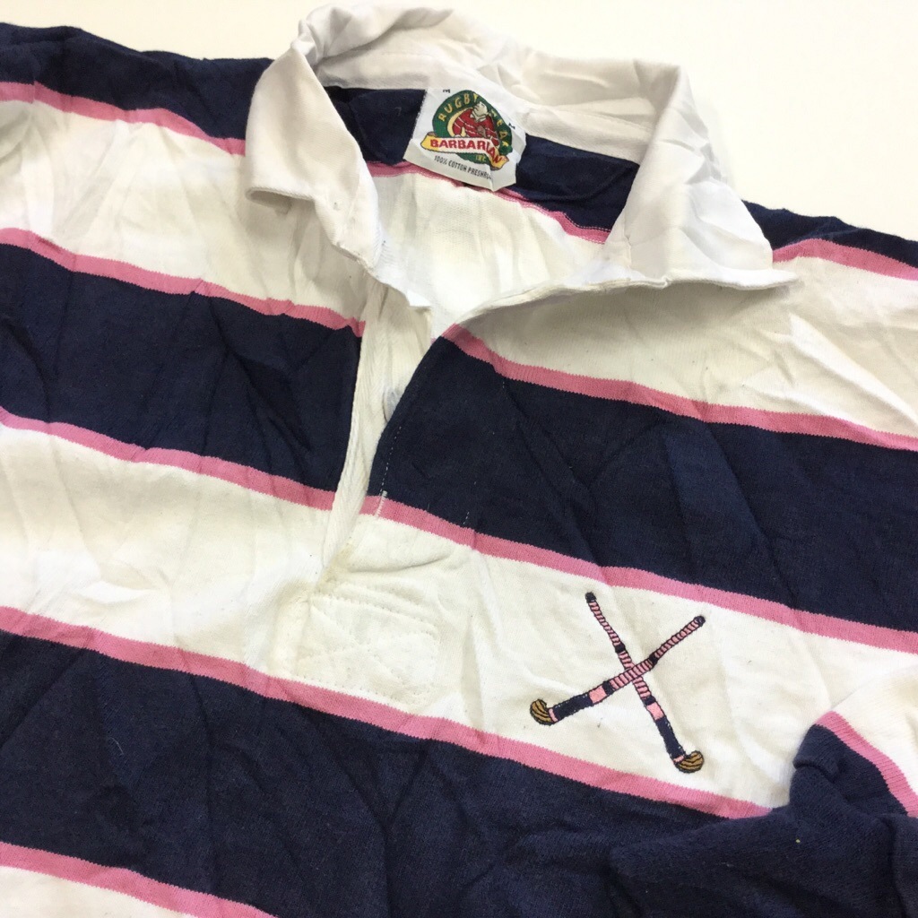 BARBARIAN �С��Хꥢ�� ���ʥ��� Ĺµ�饬������� �ܡ����� ����̵�� M/��x��x�ԥ� ����ܥ��� ����ꥫľ͢�� USA �֥��� ���ᥫ�� CANADA �إӡ����� ����T Ĺµ�ݥ� ���岷 ����