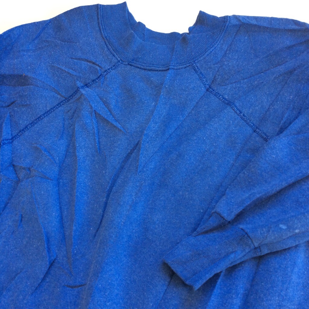 ꥫ ӥơ ̵ϥå ȥ졼ʡ ̵ M/ġ֥롼 USAľ͢ ᥫ 饰 ơ ץ졼 å å ܿ 岷  