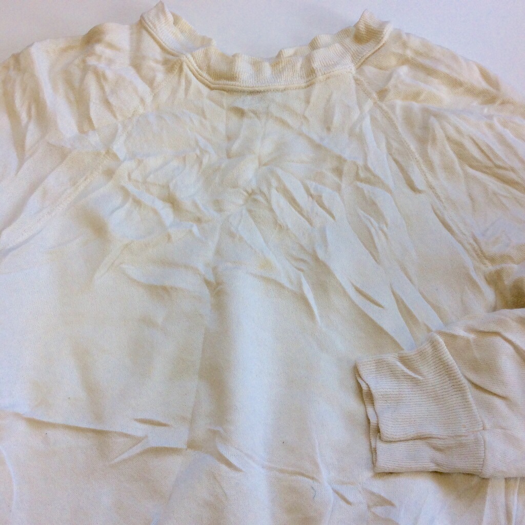 TULTEX ����ƥå��� �ӥ�ơ��� ̵�ϥ������å� �ȥ졼�ʡ� ������� ����̵�� M/�򡦥Х˥� ����ꥫľ͢�� MADE IN USA ���ᥫ�� ����å� �ץ졼�� �����å� ���ܿ� �饰��� ���� ���岷 ����