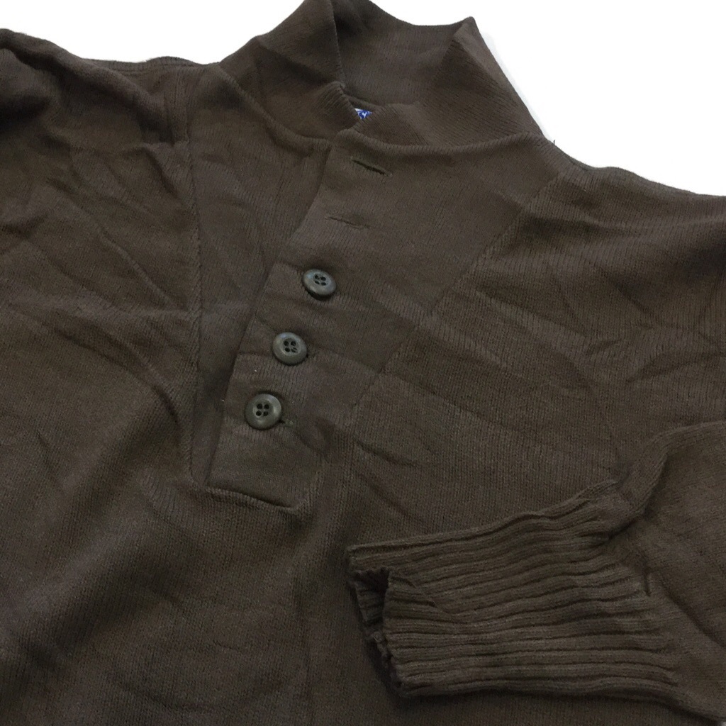 DSCP ߥ꥿꡼ ߡ ˥å ꥫ ̵ M/ إ꡼ͥå ꥫ͢ USA ᥫ ARMY ̵ 岷 