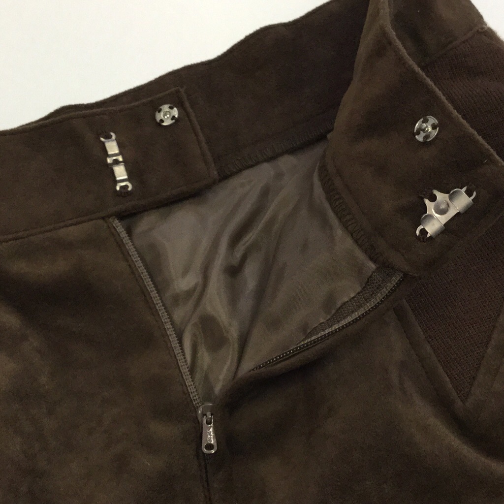 ���¥�ȥ� �ߥ˥������� �����ȥ������� ������W60/�� ��������Ĵ ����� ��ǥ����� ������� ����̵��