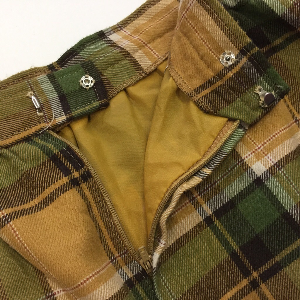 ���¥�ȥ� �����å��������� �����ȥ������� ����̵�� ������W63/���ڿ�x�� �����å� �ݥ��å� ����� ��ǥ����� �������