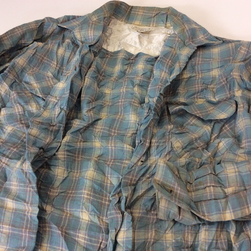 TOWNCRAFT PENNEYS 60's �����󥯥�ե� �ڥˡ��� Ĺµ�����륷��� ����̵�� M/�忧�� ����ꥫ͢�� USA ���ᥫ�� �֥��� �ͥ륷��� �����å������ �ӥ�ơ��� ������� ���岷 ����