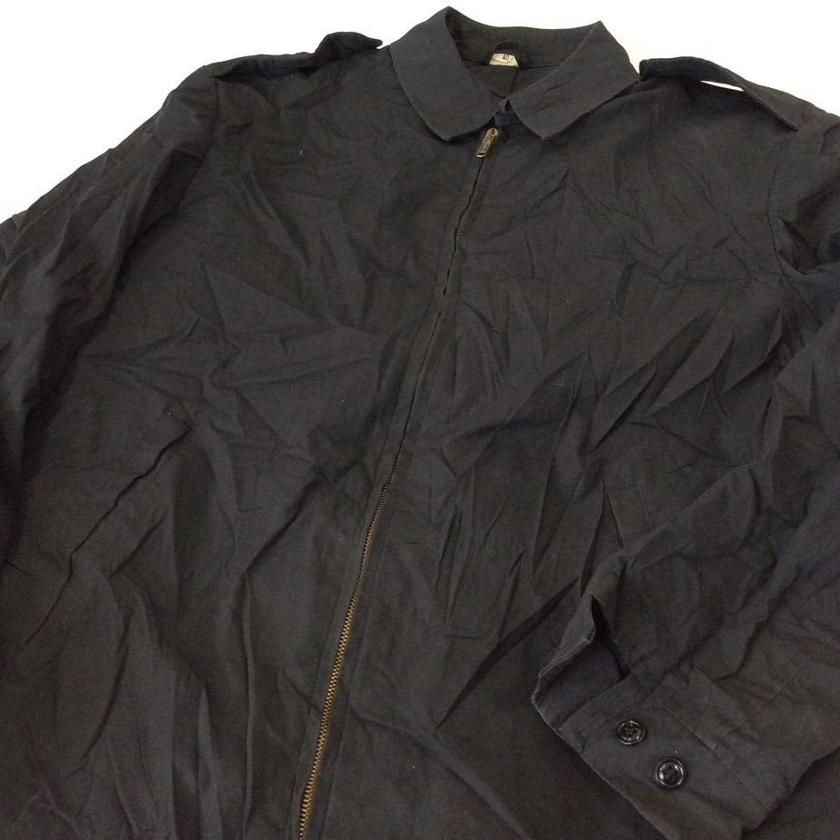 ꥫ ߥ꥿꡼㥱å 󥰥ȥå ݥå æ弰ʡ ̵ 40/֥å USA͢ ᥫ ARMY ߡ Ʒʪ 󥰥ȥå ץ 岷 