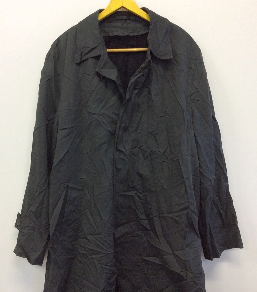 ����ꥫ���� ���ƥ󥫥顼������ ���󥰥����� ɨ�� ����̵�� L-XL/���С����꡼�� USAľ͢�� ���ᥫ�� �����ߡ����꡼�� �ߥ꥿�꡼�� �ӥ�ơ��� ������� ����ʡ�æ���ǽ ���岷 ����