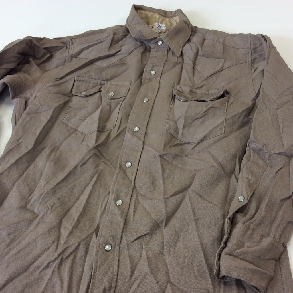 PANHANDLE SLIM ѥϥɥ륹 50's ӥơ Х Ĺµ󥷥 ̵ L/⥫ ꥫľ͢ USA ᥫ ֥ Ϸ ʥåץܥ Х   쥢 ơ 岷  ڥ