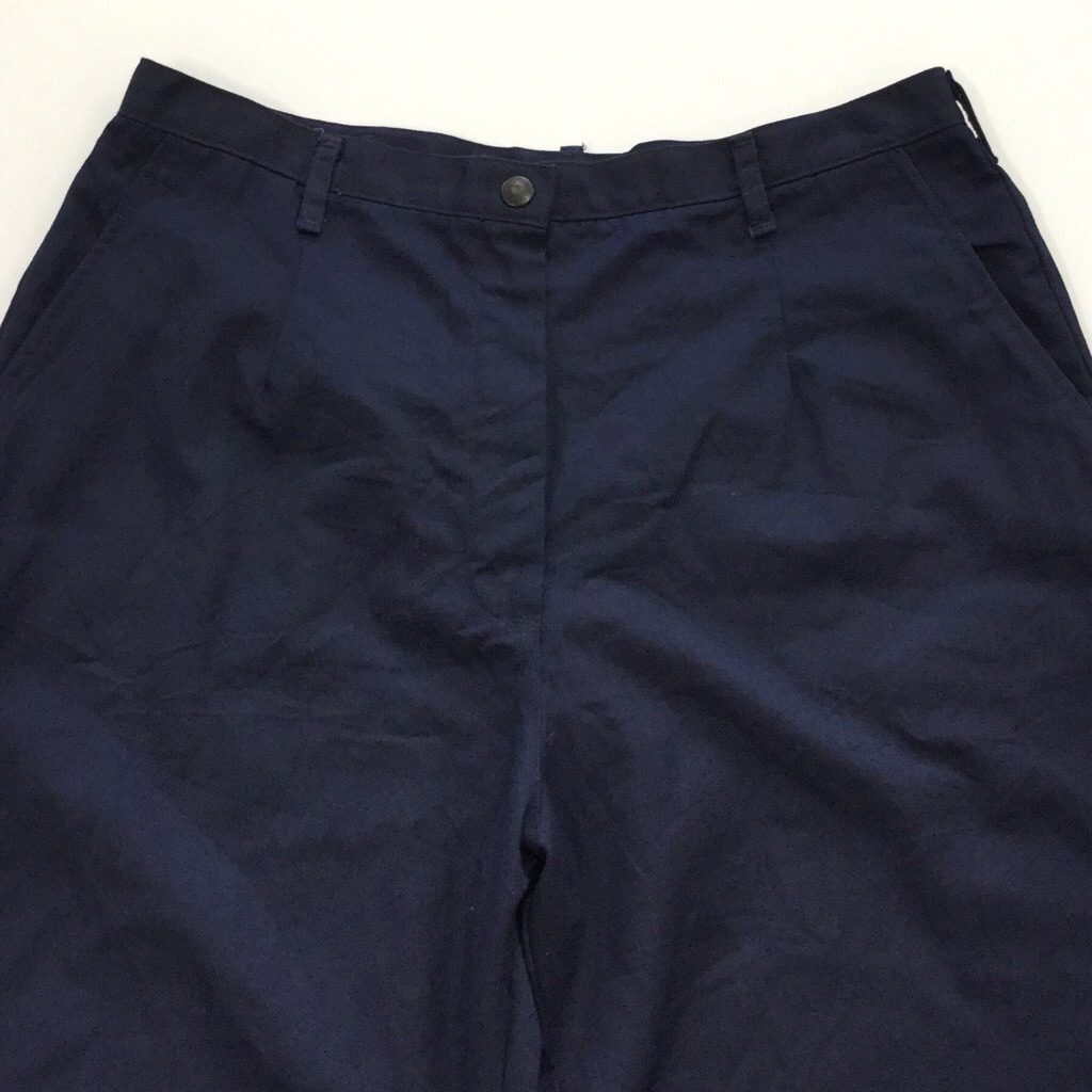 DSCP ꥫ ѥ å ǥ W30/ Ʒ ߥ꥿꡼ ߡ ͢ ̵ Υѥ ʥѥ ᥫ 岷